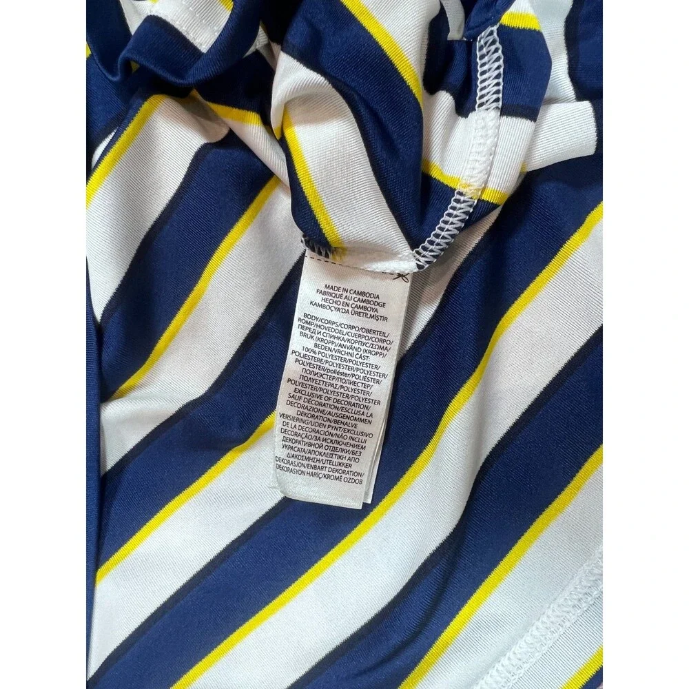 Ralph Lauren polo ralph